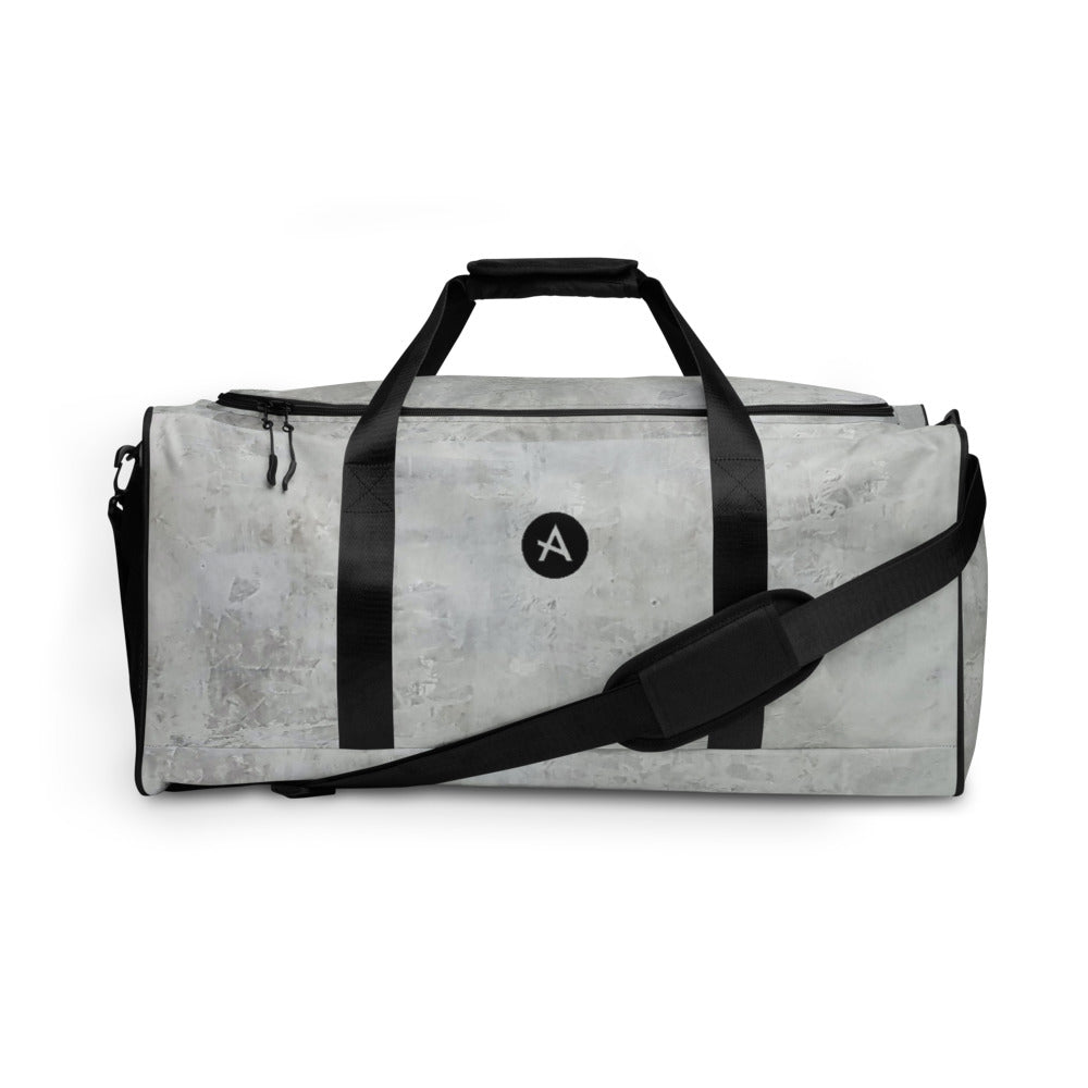 Travel Bag Berlin