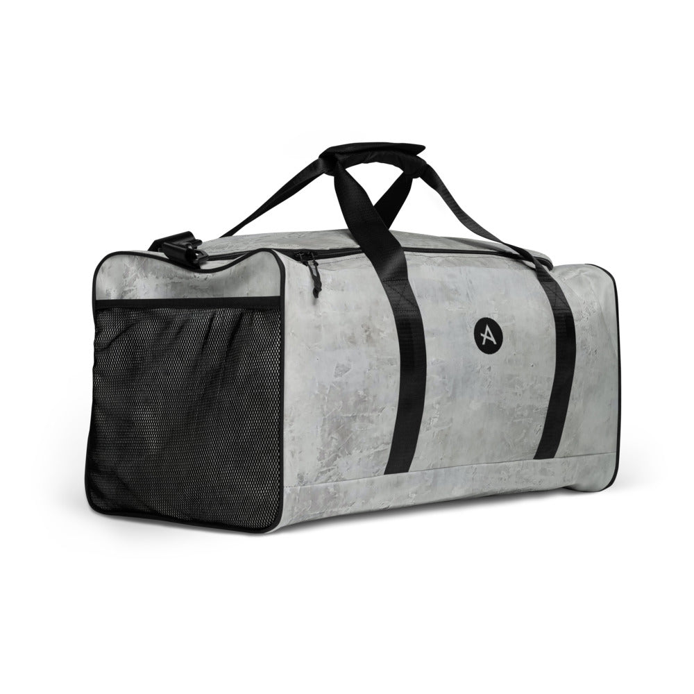 Travel Bag Berlin
