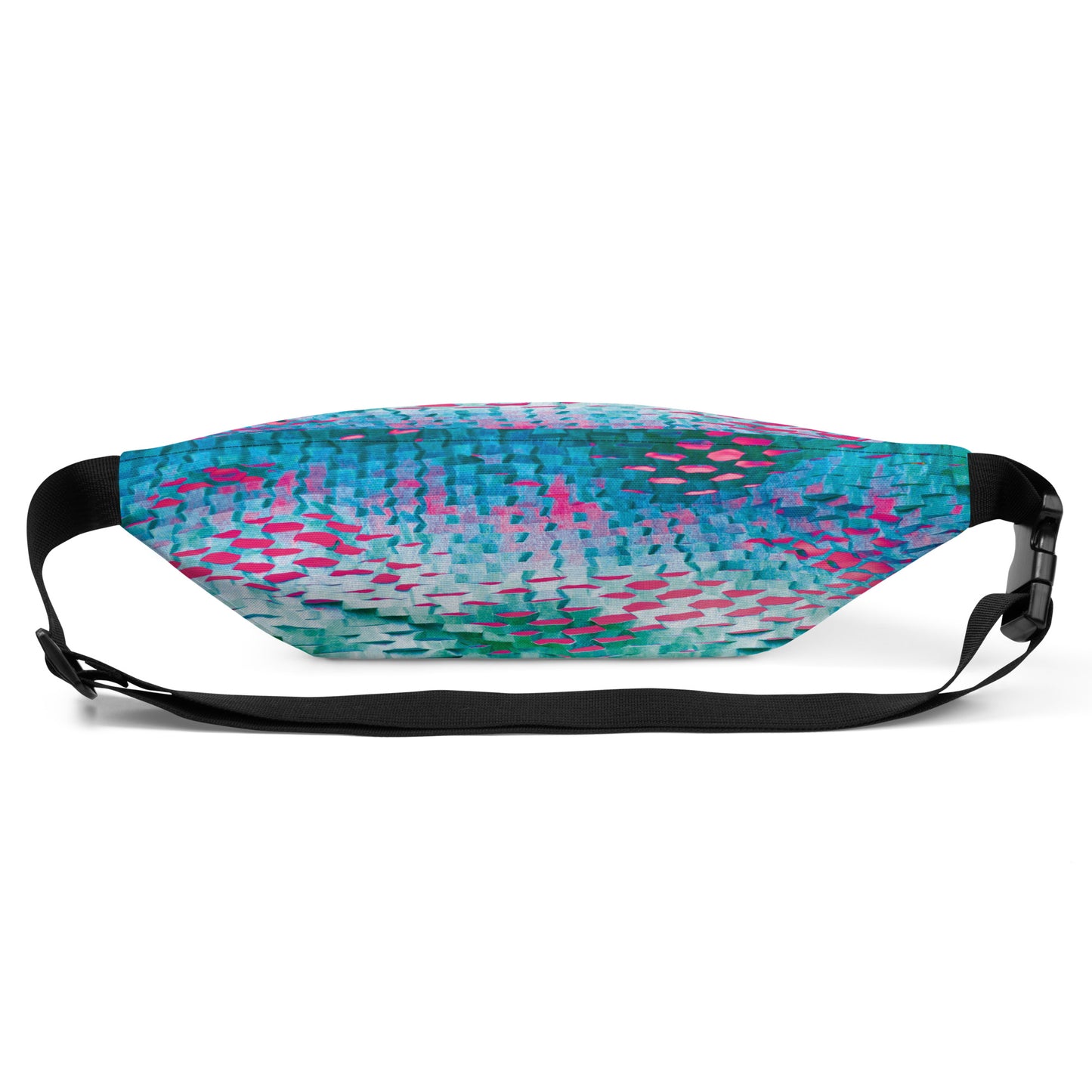 Fanny Pack Hybrid 4