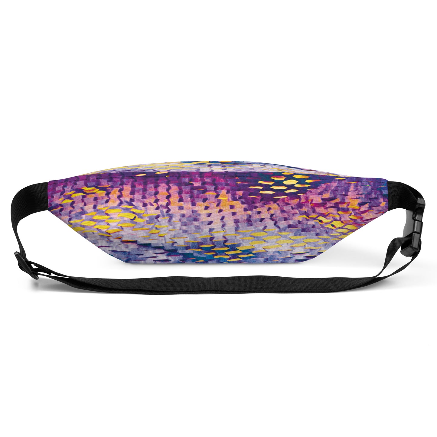 Fanny Pack Hybrid 7