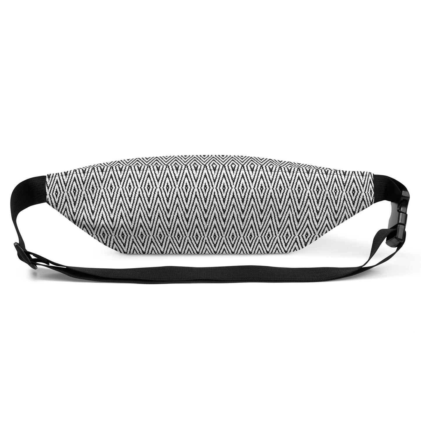 Fanny Pack Okazaki