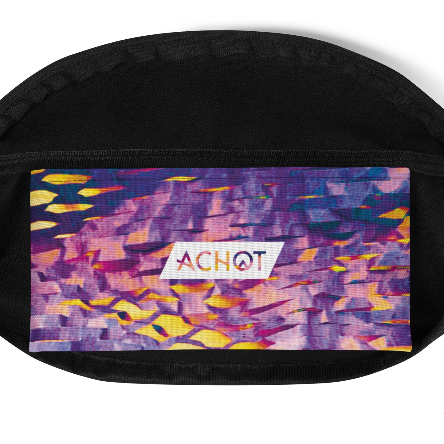 Fanny Pack Hybrid 7
