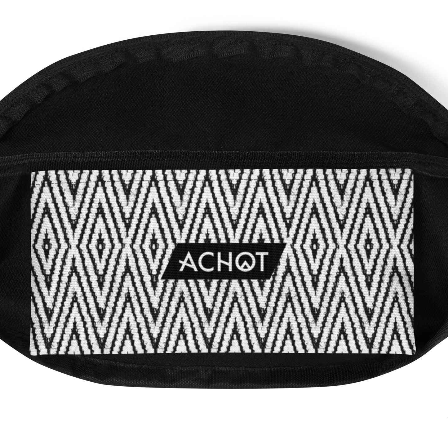 Fanny Pack Okazaki