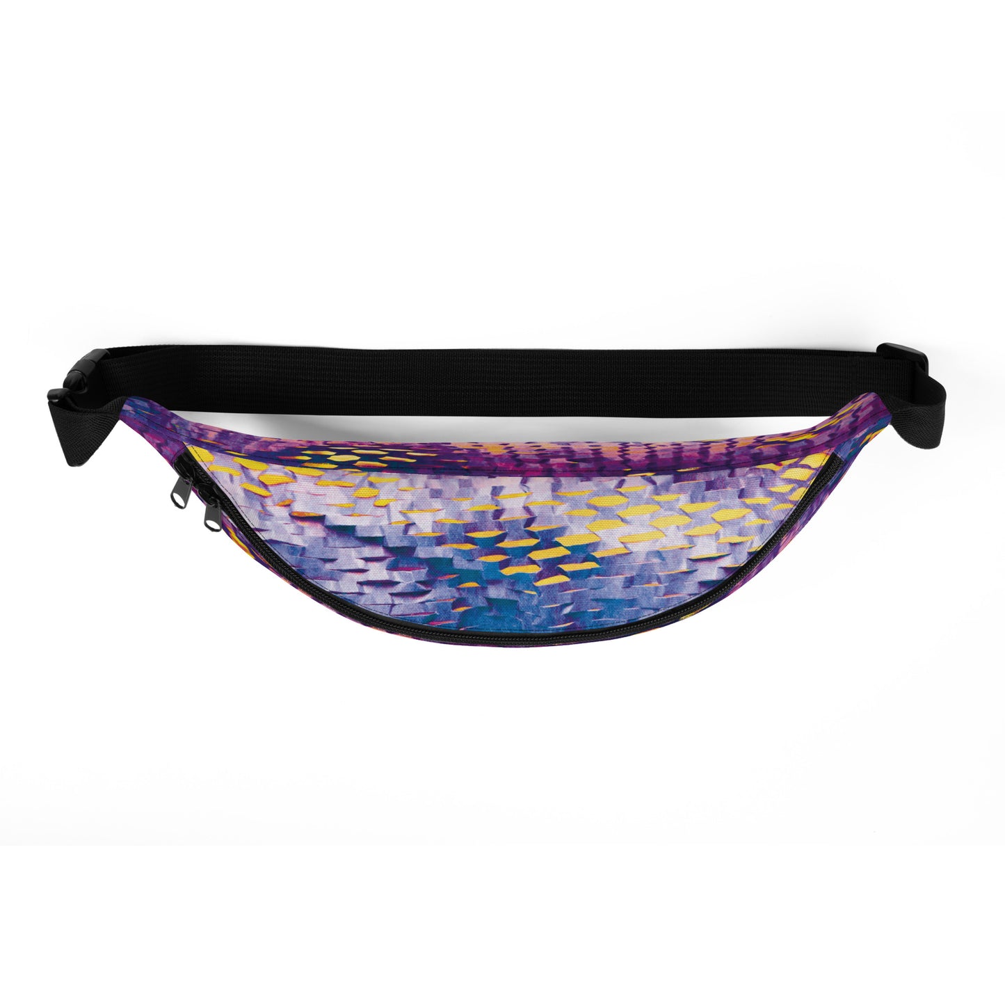 Fanny Pack Hybrid 7