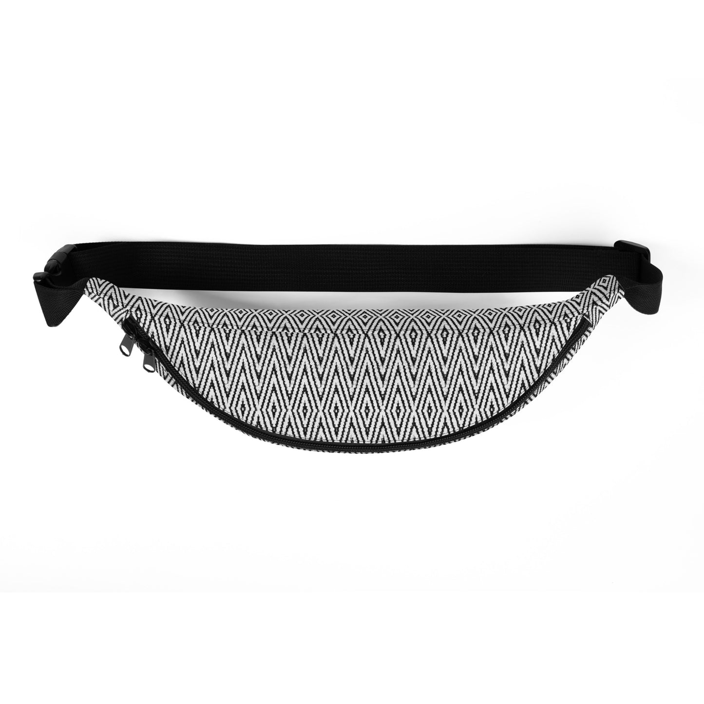 Fanny Pack Okazaki