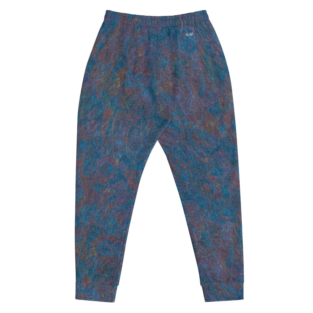 Jogginghose Oxidation