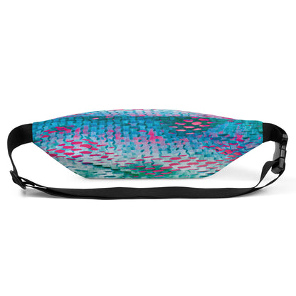 Fanny Pack Hybrid 4