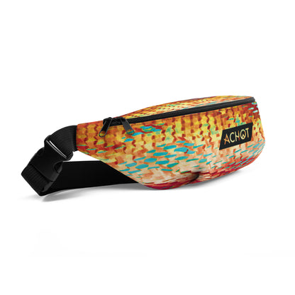 Fanny Pack Hybrid 3