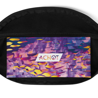 Fanny Pack Hybrid 7