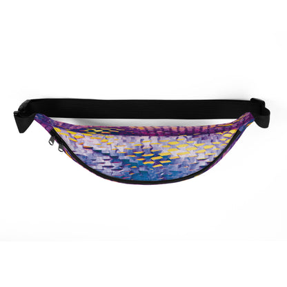 Fanny Pack Hybrid 7