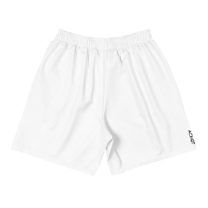 Shorts Arctic