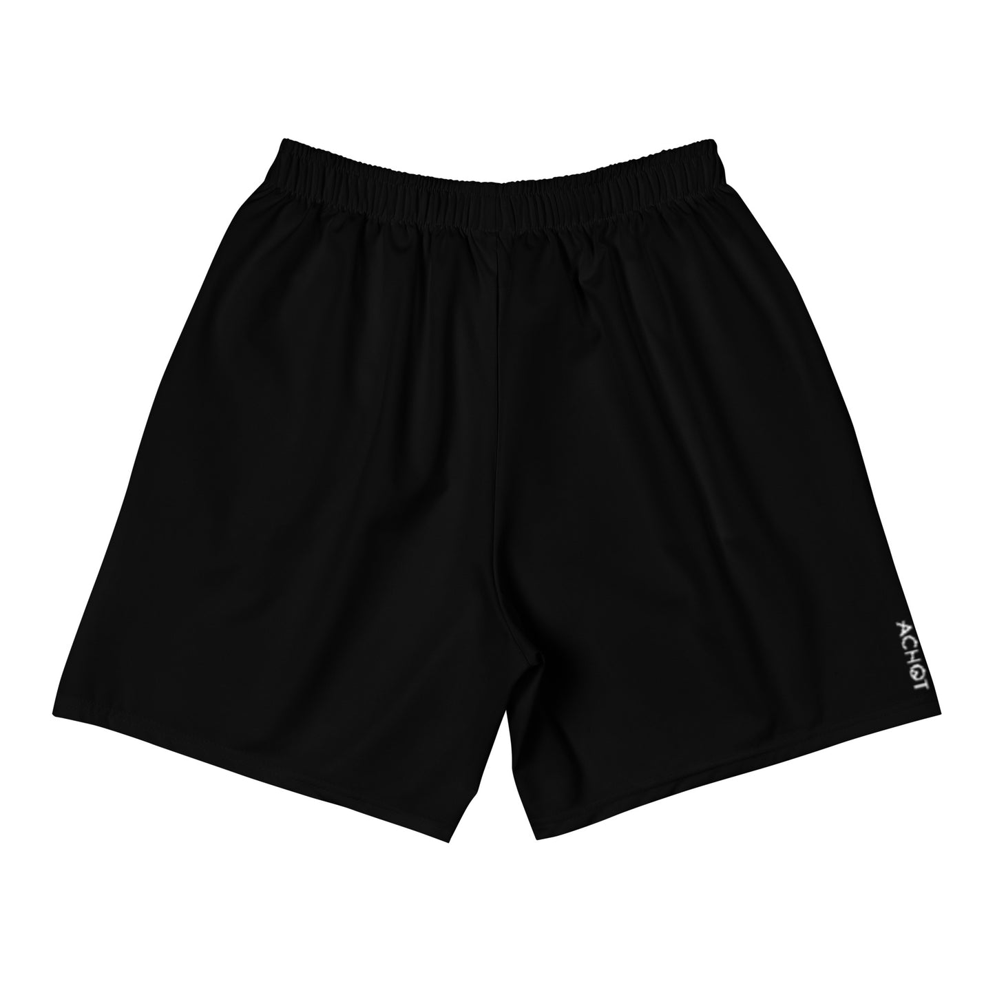 Shorts Hybrid 3