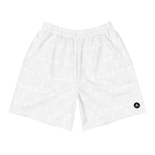 Shorts Arctic