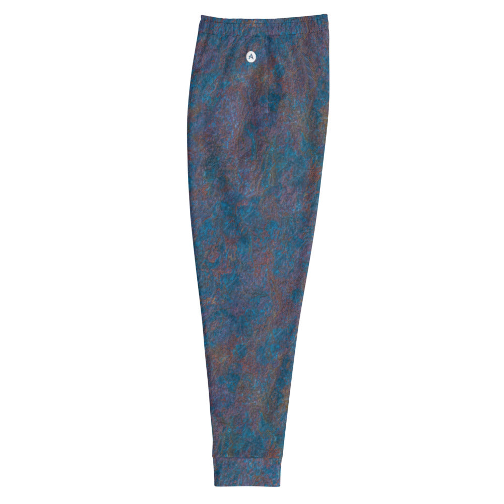 Jogginghose Oxidation