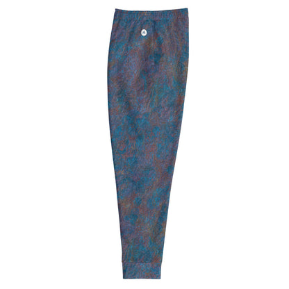 Jogginghose Oxidation