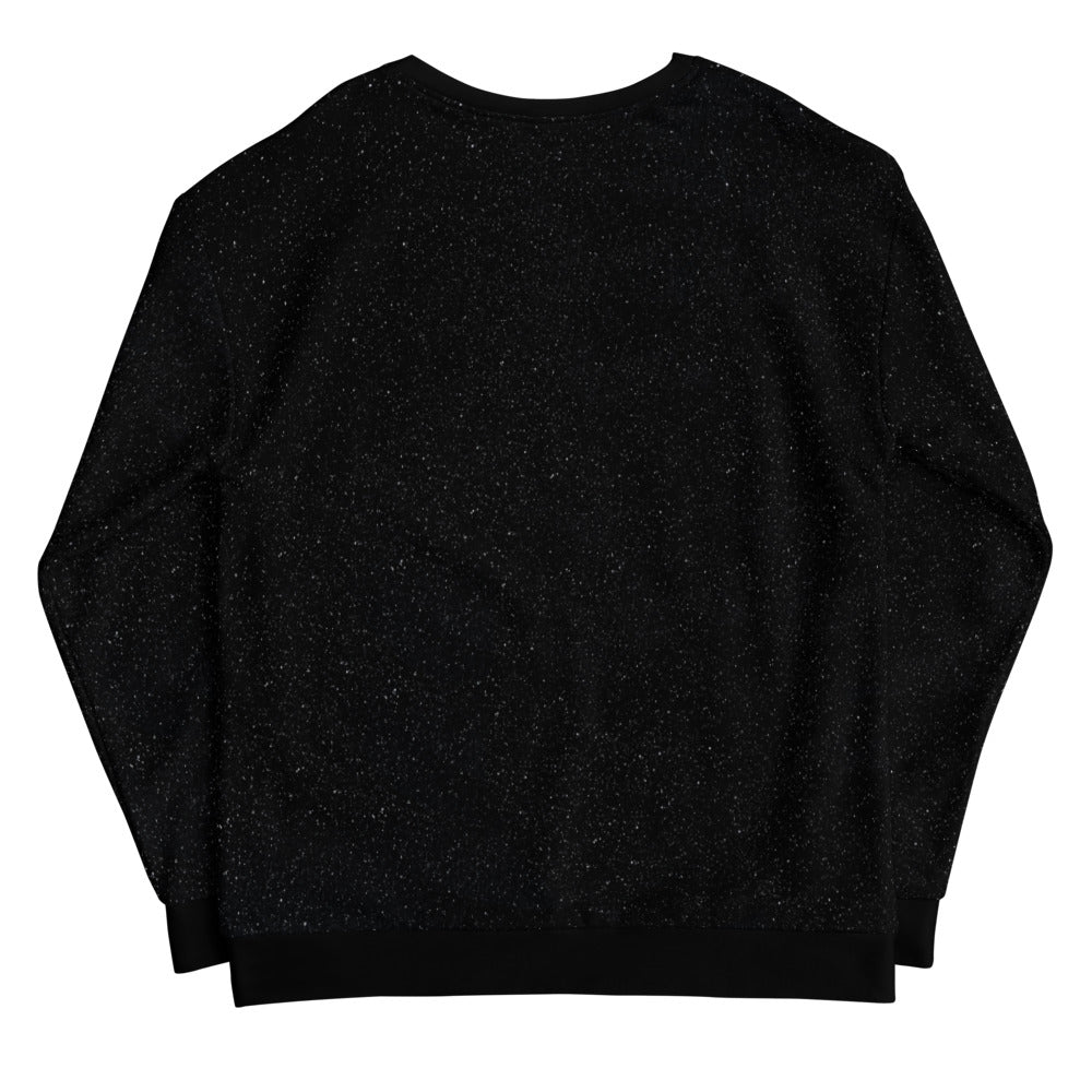 Sweatshirt Cosmic