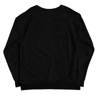 Sweatshirt Cosmic