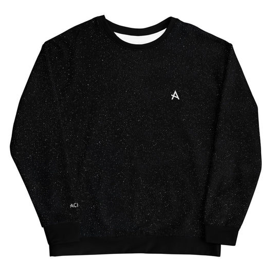 Sweatshirt Cosmic